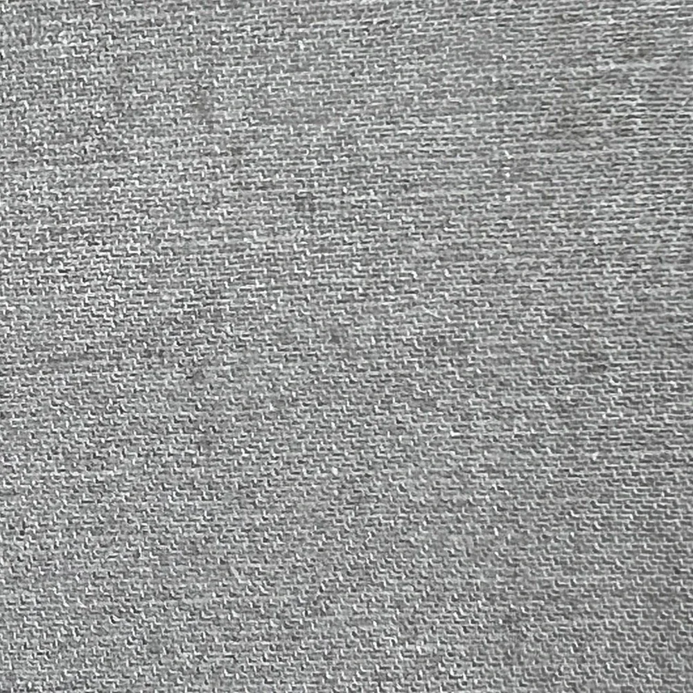 J.Crew Mens Hemp Cotton Blend Unstructured Blazer Grey BC612 XL